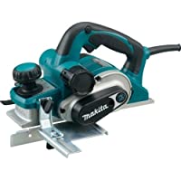 Makita KP0810C cepillo- 1 W- 220 V